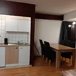 City Bonn Apartments