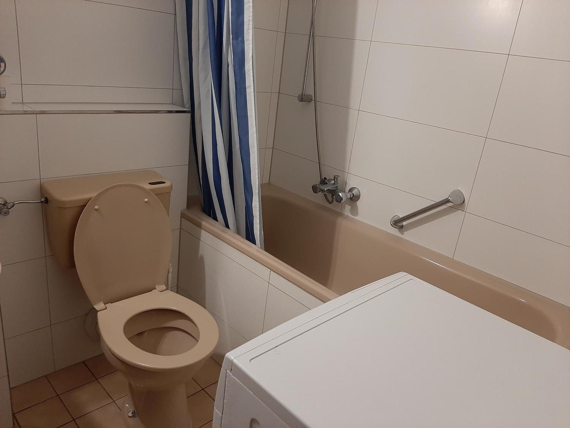City Bonn Apartments Apartment
